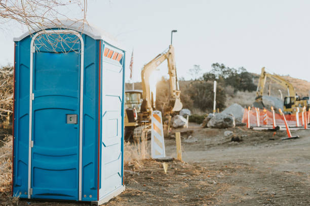 Reliable Glassmanor, MD porta potty rental Solutions
