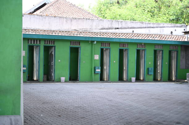 Best Portable toilet rental cost  in Glassmanor, MD